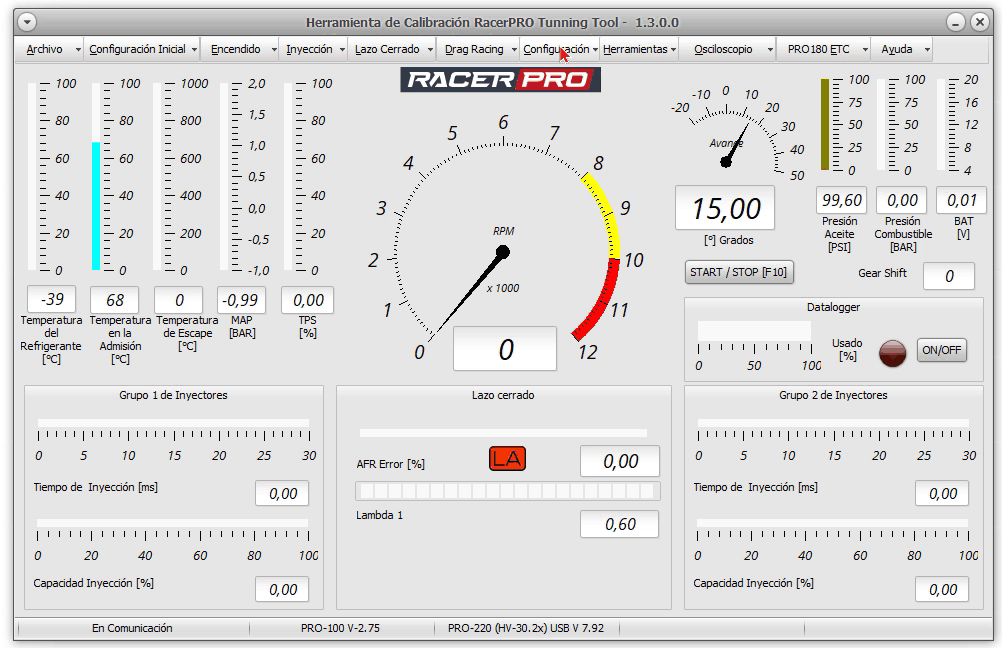 AnimacionAbrirConfiguracionDatalogger.gif
