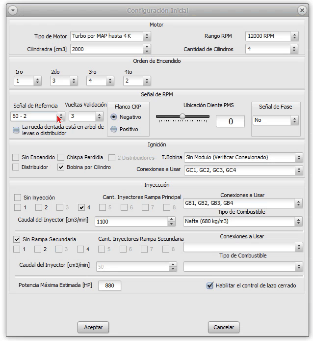 AnimacionCambioEnConfiguracionInicial