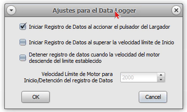 AnimacionConfiguracionDatalogger.gif
