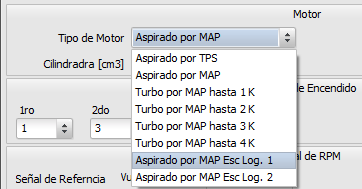 EscalaMapAspiradoLog.png