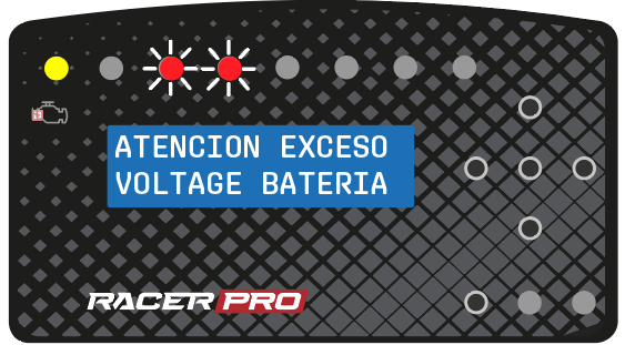 PRO150_EXCESO_VBAT.png