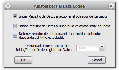 PantallaConfiguracionDatalogger.png
