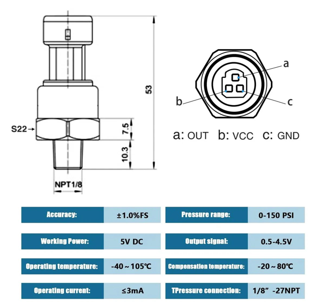 SensorGenerico150PSI-1