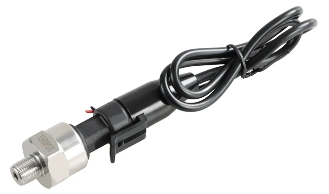 SensorGenerico150PSI-2