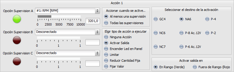 accion_activar_salida