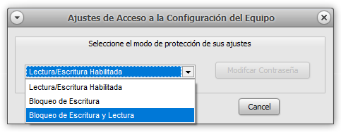 ajustes_de_acceso_a_la_configuracion.png.png