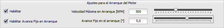 arranque_avance_fijo_en_5