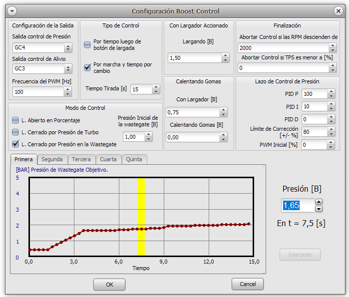boost_control_wastegate