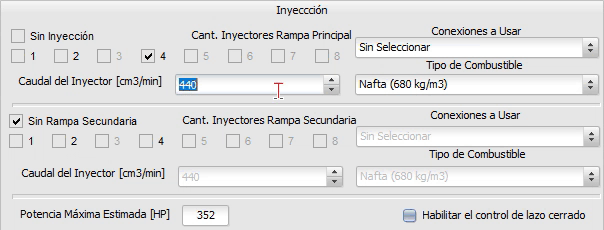 ci_inyeccion_ajsutes_rampa_principal