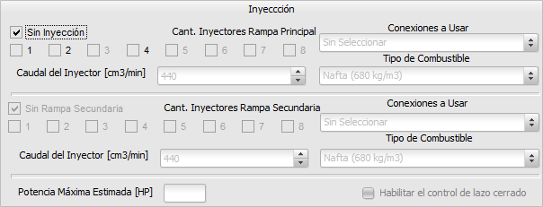 ci_inyeccion_desabilitada.png