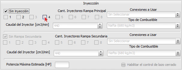 ci_inyeccion_general.gif