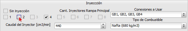 ci_inyeccion_habilitando_inyeccion_princiap
