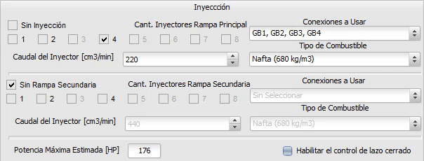 ci_inyeccion_potencia_maxima