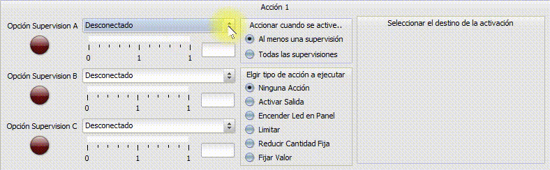 configuracion_accion_tps_activar_salida