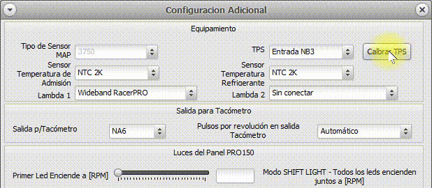 configuracion_adiciona_tps_calibracion