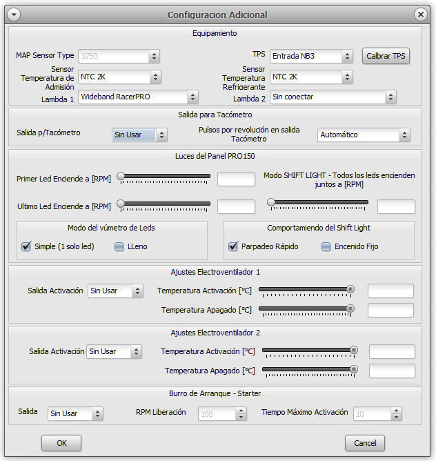 configuracion_adicional