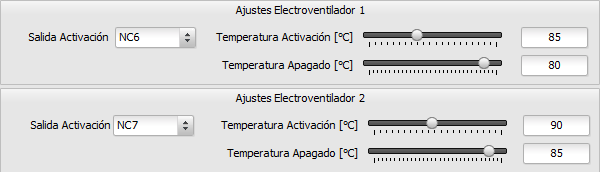 configuracion_adicional_electro_ventiladores.png