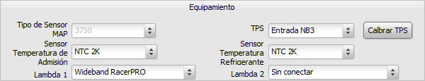 configuracion_adicional_equipamiento.png