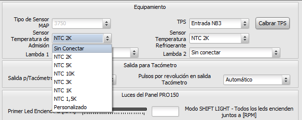 configuracion_adicional_sensor_temperatura_opciones