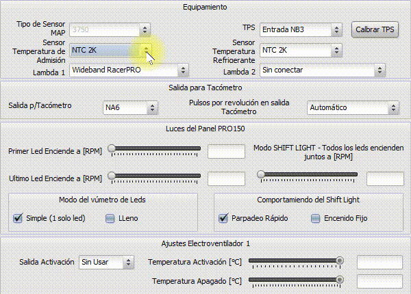 configuracion_adicional_sensor_temperatura_tabla