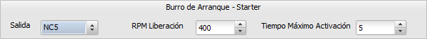 configuracion_adicional_starter.png