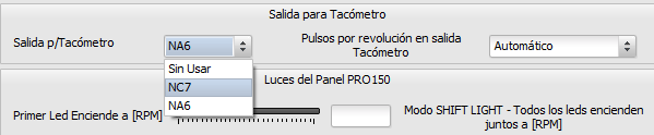 configuracion_adicional_tacometro_salida