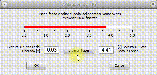 configuracion_adicional_tps_invertir_calibracion