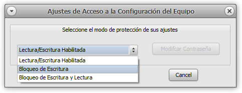 configuracion_bloqueo