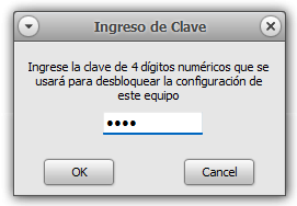 configuracion_bloqueo_ingresando_clave