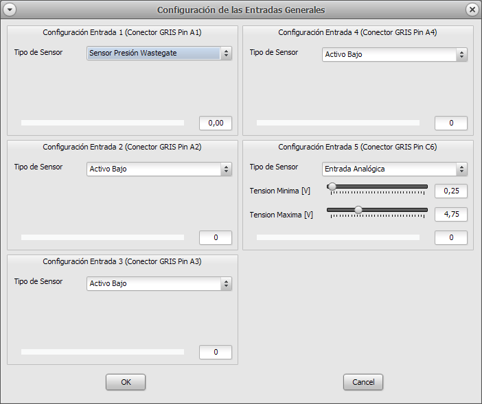 configuracion_entradas_generales_1-wg