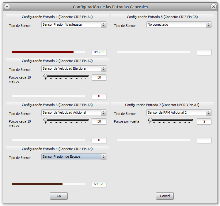 configuracion_entradas_generales_4_exhaust
