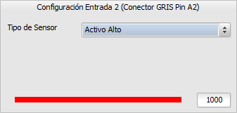 configuracion_entradas_generales_activo_alto