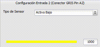 configuracion_entradas_generales_activo_bajo