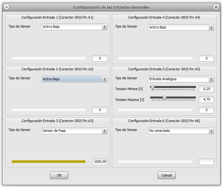 configuracion_entradas_generales_ejemplo_pro300