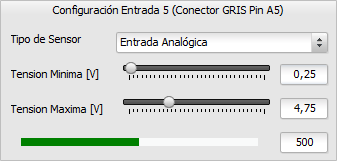 configuracion_entradas_generales_entrada_analogica