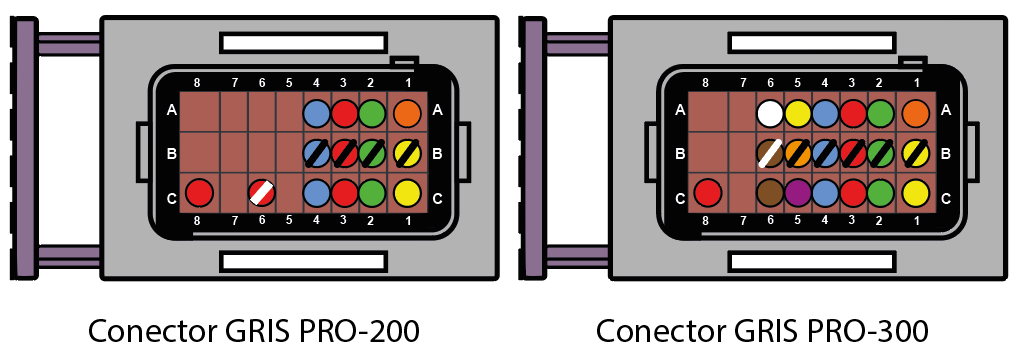 configuracion_entradas_generales_mazos
