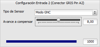 configuracion_entradas_generales_modo_gnc