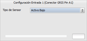configuracion_entradas_generales_no_conectado