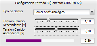 configuracion_entradas_generales_powershift
