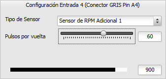 configuracion_entradas_generales_rpm