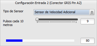 configuracion_entradas_generales_velocidad_adicional