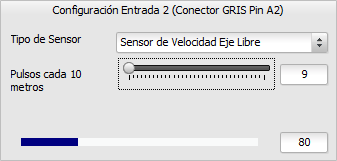 configuracion_entradas_generales_velocidad_libre.png