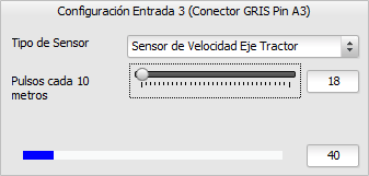 configuracion_entradas_generales_velocidad_tractor.png