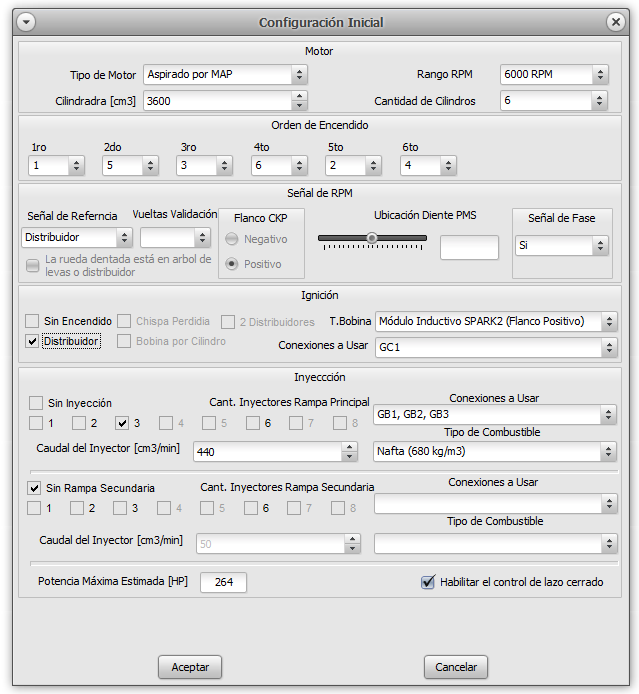 configuracion_inicial_avance_por_distribuidor.png