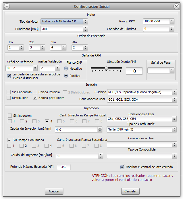configuracion_inicial_ckp_es_cmp.png