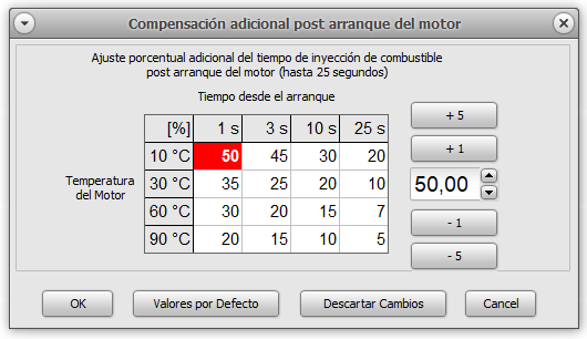 configuracion_inyeccion_tabla_post_arranque