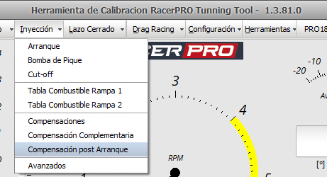 configuracion_inyecion_menu_post_arranque