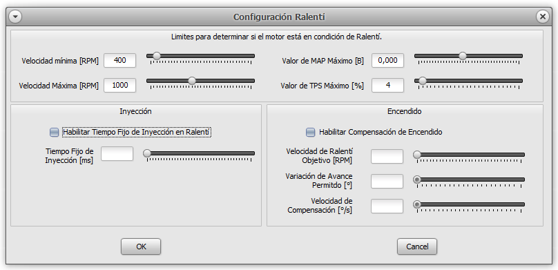 configuracion_ralenti_default