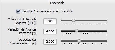 configuracion_ralenti_encendido