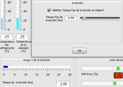 configuracion_ralenti_inyeccion_25C